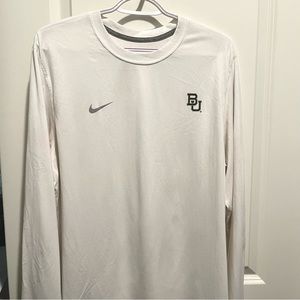 Nike BU Long Sleeve